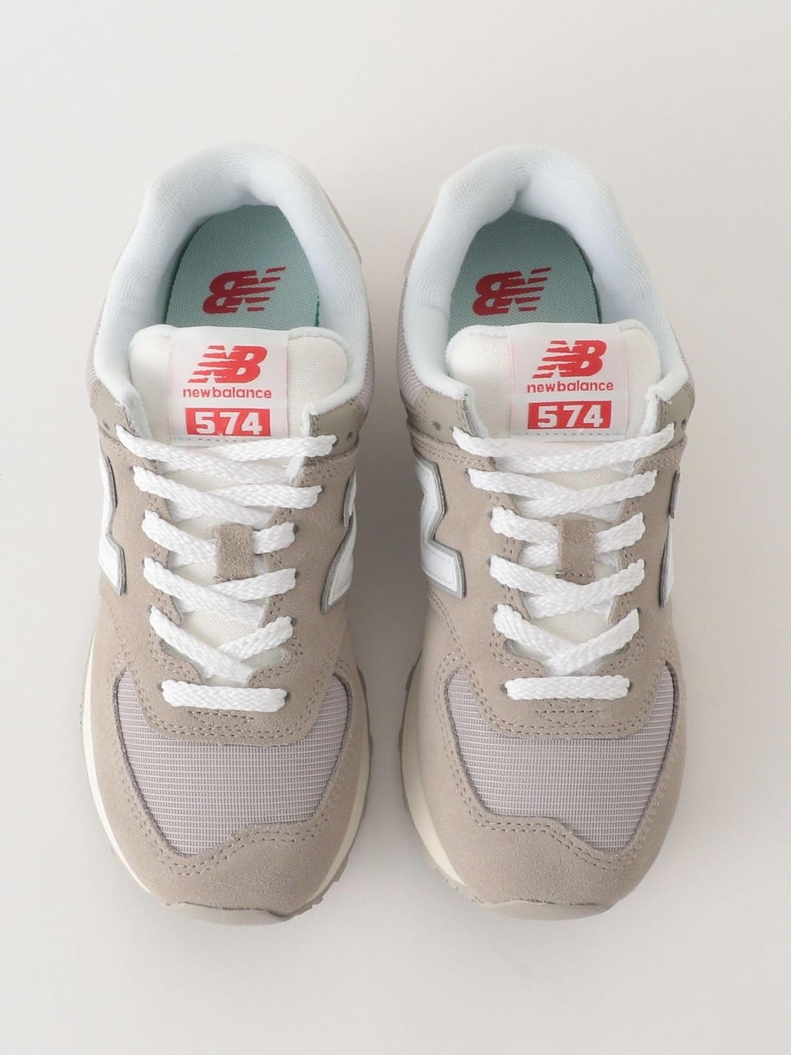 ミニクーパー ブリキ4台☆鬼滅の刃 名探偵コナン 闇の組織 限定